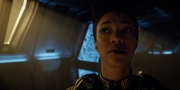 Filename=extant_StarTrekDiscovery_1x11-TheWolfInside_4120.jpg
Filesize=141KiB
Dimensions=1920x960
Date added=Jan 02, 2019 extant_StarTrekDiscovery_1x11-TheWolfInside_4120.jpg