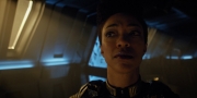 Filename=extant_StarTrekDiscovery_1x11-TheWolfInside_4121.jpg
Filesize=136KiB
Dimensions=1920x960
Date added=Jan 02, 2019 extant_StarTrekDiscovery_1x11-TheWolfInside_4121.jpg