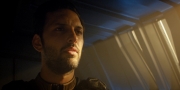 Filename=extant_StarTrekDiscovery_1x11-TheWolfInside_4125.jpg
Filesize=107KiB
Dimensions=1920x960
Date added=Jan 02, 2019 extant_StarTrekDiscovery_1x11-TheWolfInside_4125.jpg
