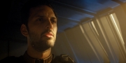 Filename=extant_StarTrekDiscovery_1x11-TheWolfInside_4126.jpg
Filesize=112KiB
Dimensions=1920x960
Date added=Jan 02, 2019 extant_StarTrekDiscovery_1x11-TheWolfInside_4126.jpg