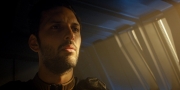 Filename=extant_StarTrekDiscovery_1x11-TheWolfInside_4127.jpg
Filesize=110KiB
Dimensions=1920x960
Date added=Jan 02, 2019 extant_StarTrekDiscovery_1x11-TheWolfInside_4127.jpg