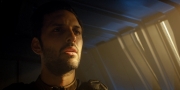 Filename=extant_StarTrekDiscovery_1x11-TheWolfInside_4128.jpg
Filesize=107KiB
Dimensions=1920x960
Date added=Jan 02, 2019 extant_StarTrekDiscovery_1x11-TheWolfInside_4128.jpg