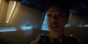 Filename=extant_StarTrekDiscovery_1x11-TheWolfInside_4131.jpg
Filesize=137KiB
Dimensions=1920x960
Date added=Jan 02, 2019 extant_StarTrekDiscovery_1x11-TheWolfInside_4131.jpg