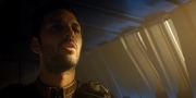 Filename=extant_StarTrekDiscovery_1x11-TheWolfInside_4135.jpg
Filesize=116KiB
Dimensions=1920x960
Date added=Jan 02, 2019 extant_StarTrekDiscovery_1x11-TheWolfInside_4135.jpg