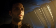 Filename=extant_StarTrekDiscovery_1x11-TheWolfInside_4137.jpg
Filesize=122KiB
Dimensions=1920x960
Date added=Jan 02, 2019 extant_StarTrekDiscovery_1x11-TheWolfInside_4137.jpg