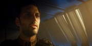 Filename=extant_StarTrekDiscovery_1x11-TheWolfInside_4138.jpg
Filesize=116KiB
Dimensions=1920x960
Date added=Jan 02, 2019 extant_StarTrekDiscovery_1x11-TheWolfInside_4138.jpg