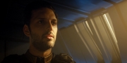 Filename=extant_StarTrekDiscovery_1x11-TheWolfInside_4139.jpg
Filesize=113KiB
Dimensions=1920x960
Date added=Jan 02, 2019 extant_StarTrekDiscovery_1x11-TheWolfInside_4139.jpg