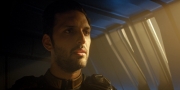 Filename=extant_StarTrekDiscovery_1x11-TheWolfInside_4140.jpg
Filesize=117KiB
Dimensions=1920x960
Date added=Jan 02, 2019 extant_StarTrekDiscovery_1x11-TheWolfInside_4140.jpg