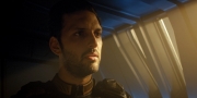 Filename=extant_StarTrekDiscovery_1x11-TheWolfInside_4141.jpg
Filesize=114KiB
Dimensions=1920x960
Date added=Jan 02, 2019 extant_StarTrekDiscovery_1x11-TheWolfInside_4141.jpg