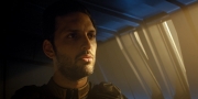 Filename=extant_StarTrekDiscovery_1x11-TheWolfInside_4142.jpg
Filesize=111KiB
Dimensions=1920x960
Date added=Jan 02, 2019 extant_StarTrekDiscovery_1x11-TheWolfInside_4142.jpg