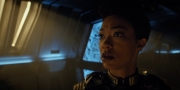 Filename=extant_StarTrekDiscovery_1x11-TheWolfInside_4146.jpg
Filesize=149KiB
Dimensions=1920x960
Date added=Jan 02, 2019 extant_StarTrekDiscovery_1x11-TheWolfInside_4146.jpg