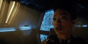 Filename=extant_StarTrekDiscovery_1x11-TheWolfInside_4148.jpg
Filesize=134KiB
Dimensions=1920x960
Date added=Jan 02, 2019 extant_StarTrekDiscovery_1x11-TheWolfInside_4148.jpg