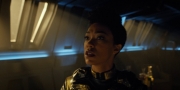Filename=extant_StarTrekDiscovery_1x11-TheWolfInside_4150.jpg
Filesize=136KiB
Dimensions=1920x960
Date added=Jan 02, 2019 extant_StarTrekDiscovery_1x11-TheWolfInside_4150.jpg