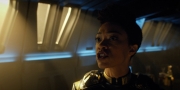 Filename=extant_StarTrekDiscovery_1x11-TheWolfInside_4152.jpg
Filesize=146KiB
Dimensions=1920x960
Date added=Jan 02, 2019 extant_StarTrekDiscovery_1x11-TheWolfInside_4152.jpg