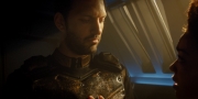 Filename=extant_StarTrekDiscovery_1x11-TheWolfInside_4154.jpg
Filesize=123KiB
Dimensions=1920x960
Date added=Jan 02, 2019 extant_StarTrekDiscovery_1x11-TheWolfInside_4154.jpg