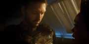 Filename=extant_StarTrekDiscovery_1x11-TheWolfInside_4155.jpg
Filesize=120KiB
Dimensions=1920x960
Date added=Jan 02, 2019 extant_StarTrekDiscovery_1x11-TheWolfInside_4155.jpg