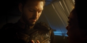 Filename=extant_StarTrekDiscovery_1x11-TheWolfInside_4156.jpg
Filesize=116KiB
Dimensions=1920x960
Date added=Jan 02, 2019 extant_StarTrekDiscovery_1x11-TheWolfInside_4156.jpg