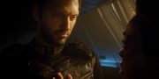 Filename=extant_StarTrekDiscovery_1x11-TheWolfInside_4157.jpg
Filesize=113KiB
Dimensions=1920x960
Date added=Jan 02, 2019 extant_StarTrekDiscovery_1x11-TheWolfInside_4157.jpg