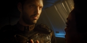 Filename=extant_StarTrekDiscovery_1x11-TheWolfInside_4158.jpg
Filesize=116KiB
Dimensions=1920x960
Date added=Jan 02, 2019 extant_StarTrekDiscovery_1x11-TheWolfInside_4158.jpg