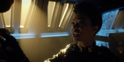 Filename=extant_StarTrekDiscovery_1x11-TheWolfInside_4159.jpg
Filesize=139KiB
Dimensions=1920x960
Date added=Jan 02, 2019 extant_StarTrekDiscovery_1x11-TheWolfInside_4159.jpg