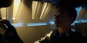 Filename=extant_StarTrekDiscovery_1x11-TheWolfInside_4160.jpg
Filesize=143KiB
Dimensions=1920x960
Date added=Jan 02, 2019 extant_StarTrekDiscovery_1x11-TheWolfInside_4160.jpg