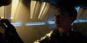 Filename=extant_StarTrekDiscovery_1x11-TheWolfInside_4161.jpg
Filesize=139KiB
Dimensions=1920x960
Date added=Jan 02, 2019 extant_StarTrekDiscovery_1x11-TheWolfInside_4161.jpg