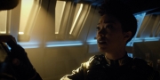 Filename=extant_StarTrekDiscovery_1x11-TheWolfInside_4162.jpg
Filesize=150KiB
Dimensions=1920x960
Date added=Jan 02, 2019 extant_StarTrekDiscovery_1x11-TheWolfInside_4162.jpg