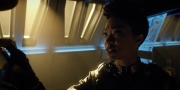 Filename=extant_StarTrekDiscovery_1x11-TheWolfInside_4163.jpg
Filesize=144KiB
Dimensions=1920x960
Date added=Jan 02, 2019 extant_StarTrekDiscovery_1x11-TheWolfInside_4163.jpg