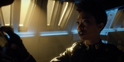 Filename=extant_StarTrekDiscovery_1x11-TheWolfInside_4164.jpg
Filesize=142KiB
Dimensions=1920x960
Date added=Jan 02, 2019 extant_StarTrekDiscovery_1x11-TheWolfInside_4164.jpg