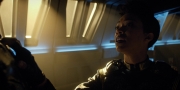 Filename=extant_StarTrekDiscovery_1x11-TheWolfInside_4166.jpg
Filesize=142KiB
Dimensions=1920x960
Date added=Jan 02, 2019 extant_StarTrekDiscovery_1x11-TheWolfInside_4166.jpg