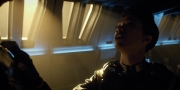 Filename=extant_StarTrekDiscovery_1x11-TheWolfInside_4167.jpg
Filesize=140KiB
Dimensions=1920x960
Date added=Jan 02, 2019 extant_StarTrekDiscovery_1x11-TheWolfInside_4167.jpg
