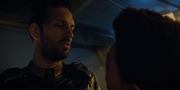Filename=extant_StarTrekDiscovery_1x11-TheWolfInside_4168.jpg
Filesize=121KiB
Dimensions=1920x960
Date added=Jan 02, 2019 extant_StarTrekDiscovery_1x11-TheWolfInside_4168.jpg
