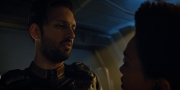 Filename=extant_StarTrekDiscovery_1x11-TheWolfInside_4169.jpg
Filesize=137KiB
Dimensions=1920x960
Date added=Jan 02, 2019 extant_StarTrekDiscovery_1x11-TheWolfInside_4169.jpg