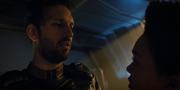 Filename=extant_StarTrekDiscovery_1x11-TheWolfInside_4170.jpg
Filesize=125KiB
Dimensions=1920x960
Date added=Jan 02, 2019 extant_StarTrekDiscovery_1x11-TheWolfInside_4170.jpg