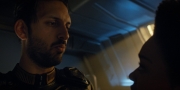 Filename=extant_StarTrekDiscovery_1x11-TheWolfInside_4172.jpg
Filesize=134KiB
Dimensions=1920x960
Date added=Jan 02, 2019 extant_StarTrekDiscovery_1x11-TheWolfInside_4172.jpg