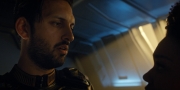 Filename=extant_StarTrekDiscovery_1x11-TheWolfInside_4173.jpg
Filesize=140KiB
Dimensions=1920x960
Date added=Jan 02, 2019 extant_StarTrekDiscovery_1x11-TheWolfInside_4173.jpg