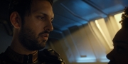 Filename=extant_StarTrekDiscovery_1x11-TheWolfInside_4174.jpg
Filesize=144KiB
Dimensions=1920x960
Date added=Jan 02, 2019 extant_StarTrekDiscovery_1x11-TheWolfInside_4174.jpg