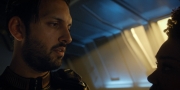 Filename=extant_StarTrekDiscovery_1x11-TheWolfInside_4175.jpg
Filesize=144KiB
Dimensions=1920x960
Date added=Jan 02, 2019 extant_StarTrekDiscovery_1x11-TheWolfInside_4175.jpg