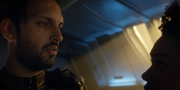 Filename=extant_StarTrekDiscovery_1x11-TheWolfInside_4176.jpg
Filesize=140KiB
Dimensions=1920x960
Date added=Jan 02, 2019 extant_StarTrekDiscovery_1x11-TheWolfInside_4176.jpg