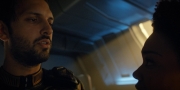 Filename=extant_StarTrekDiscovery_1x11-TheWolfInside_4177.jpg
Filesize=150KiB
Dimensions=1920x960
Date added=Jan 02, 2019 extant_StarTrekDiscovery_1x11-TheWolfInside_4177.jpg
