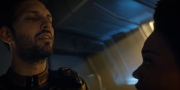Filename=extant_StarTrekDiscovery_1x11-TheWolfInside_4178.jpg
Filesize=136KiB
Dimensions=1920x960
Date added=Jan 02, 2019 extant_StarTrekDiscovery_1x11-TheWolfInside_4178.jpg