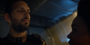 Filename=extant_StarTrekDiscovery_1x11-TheWolfInside_4179.jpg
Filesize=133KiB
Dimensions=1920x960
Date added=Jan 02, 2019 extant_StarTrekDiscovery_1x11-TheWolfInside_4179.jpg