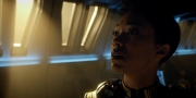 Filename=extant_StarTrekDiscovery_1x11-TheWolfInside_4181.jpg
Filesize=145KiB
Dimensions=1920x960
Date added=Jan 02, 2019 extant_StarTrekDiscovery_1x11-TheWolfInside_4181.jpg