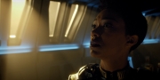Filename=extant_StarTrekDiscovery_1x11-TheWolfInside_4182.jpg
Filesize=135KiB
Dimensions=1920x960
Date added=Jan 02, 2019 extant_StarTrekDiscovery_1x11-TheWolfInside_4182.jpg