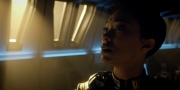 Filename=extant_StarTrekDiscovery_1x11-TheWolfInside_4183.jpg
Filesize=133KiB
Dimensions=1920x960
Date added=Jan 02, 2019 extant_StarTrekDiscovery_1x11-TheWolfInside_4183.jpg