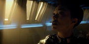 Filename=extant_StarTrekDiscovery_1x11-TheWolfInside_4184.jpg
Filesize=141KiB
Dimensions=1920x960
Date added=Jan 02, 2019 extant_StarTrekDiscovery_1x11-TheWolfInside_4184.jpg