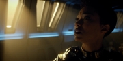 Filename=extant_StarTrekDiscovery_1x11-TheWolfInside_4185.jpg
Filesize=134KiB
Dimensions=1920x960
Date added=Jan 02, 2019 extant_StarTrekDiscovery_1x11-TheWolfInside_4185.jpg