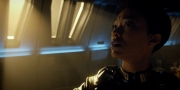 Filename=extant_StarTrekDiscovery_1x11-TheWolfInside_4186.jpg
Filesize=134KiB
Dimensions=1920x960
Date added=Jan 02, 2019 extant_StarTrekDiscovery_1x11-TheWolfInside_4186.jpg