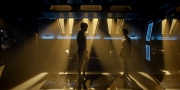 Filename=extant_StarTrekDiscovery_1x11-TheWolfInside_4189.jpg
Filesize=168KiB
Dimensions=1920x960
Date added=Jan 02, 2019 extant_StarTrekDiscovery_1x11-TheWolfInside_4189.jpg