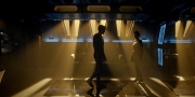 Filename=extant_StarTrekDiscovery_1x11-TheWolfInside_4191.jpg
Filesize=174KiB
Dimensions=1920x960
Date added=Jan 02, 2019 extant_StarTrekDiscovery_1x11-TheWolfInside_4191.jpg